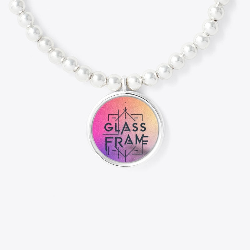 Glassframe Merchandise
