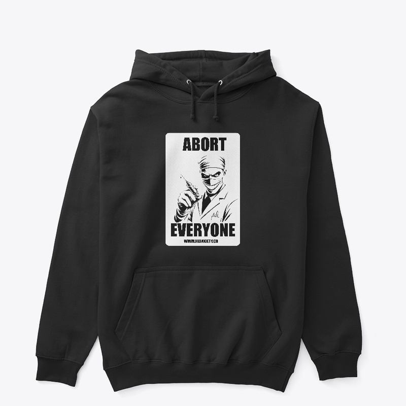 ABRT