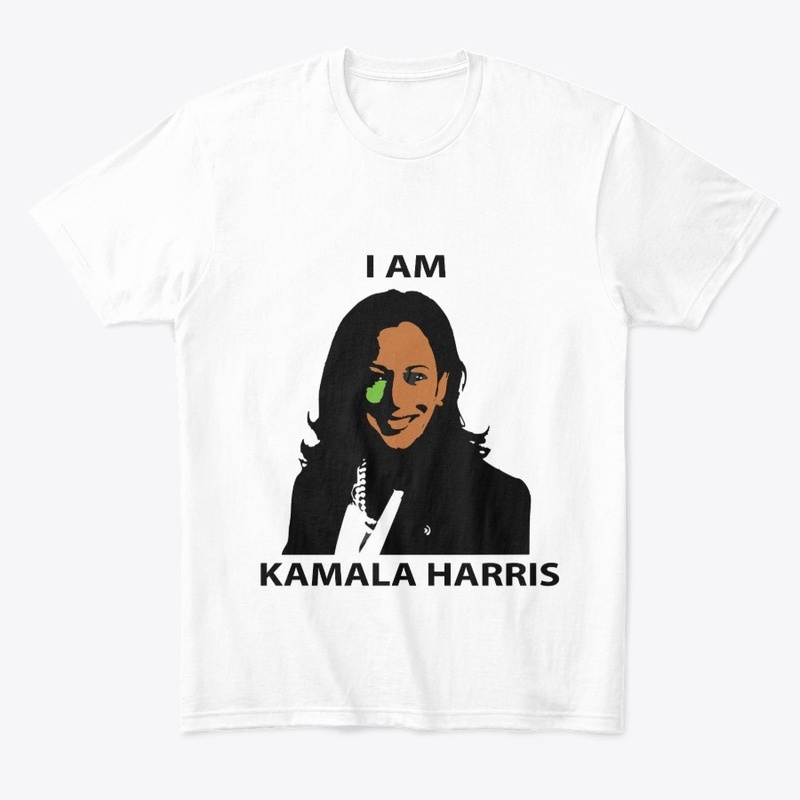 DSC KAMALA HARRIS