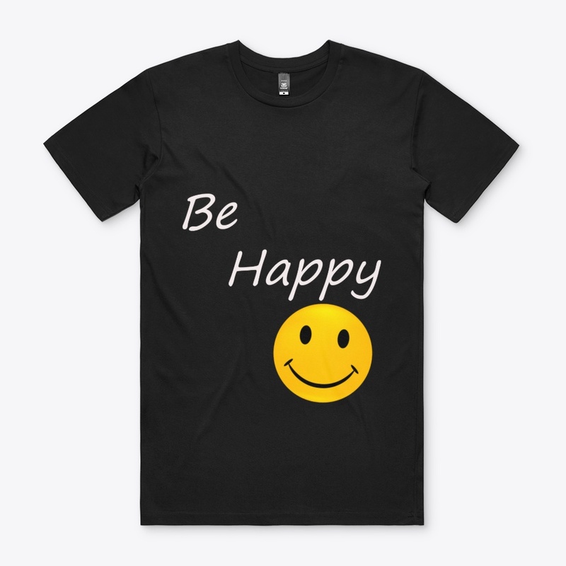 Cheapest "Be Happy" Tending  cloths