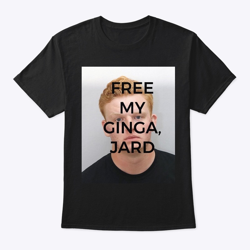 FMGJ