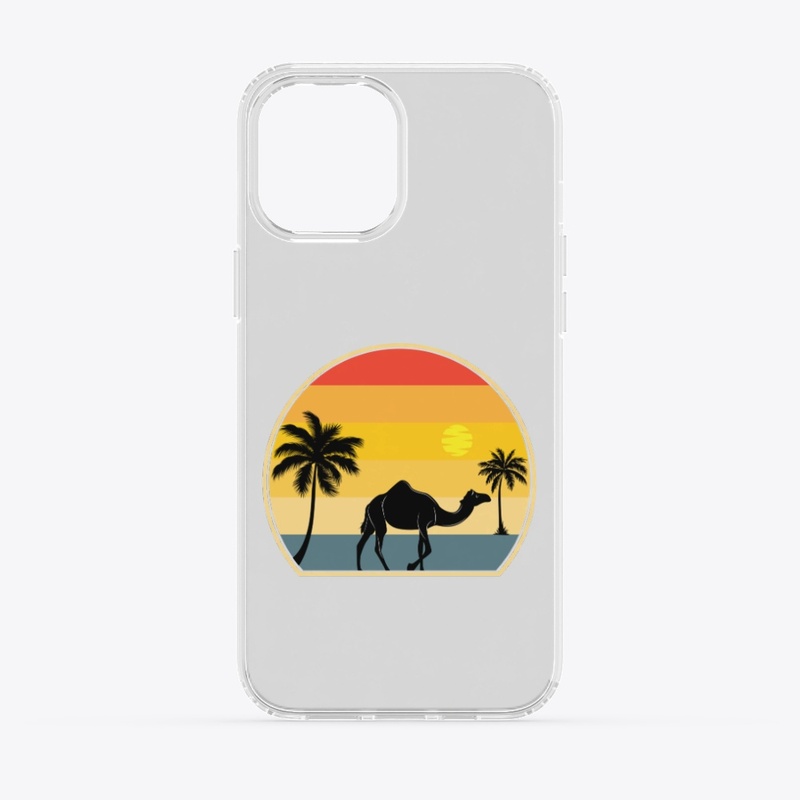 Golden Sands Sunset Collection