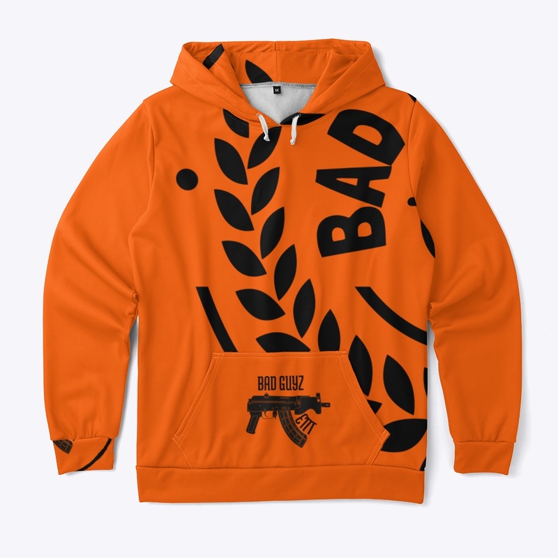 Mens Draco wear