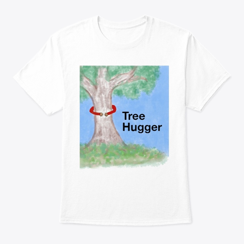 Tree Hugger