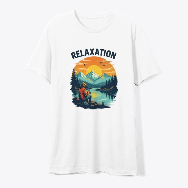 Relaxation 1