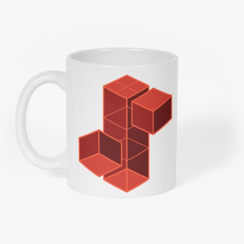 Sorvad cubis