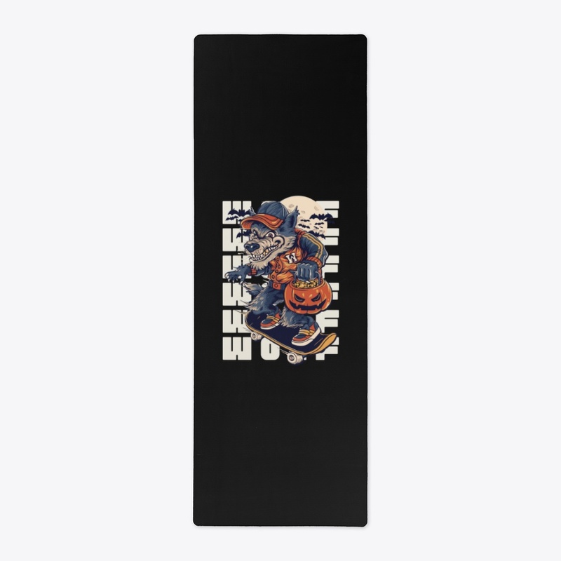 Crew Neck Short Black T-Shirt
