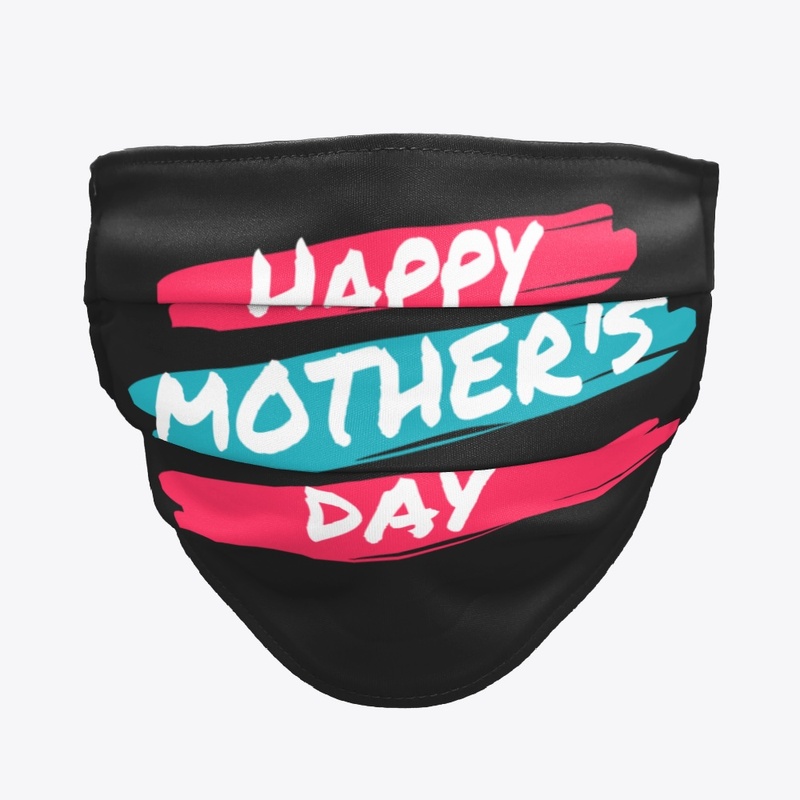 Happy Mother's Day