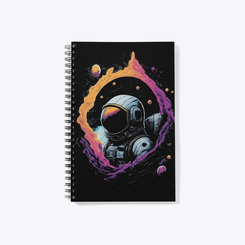 exploring the cosmos
