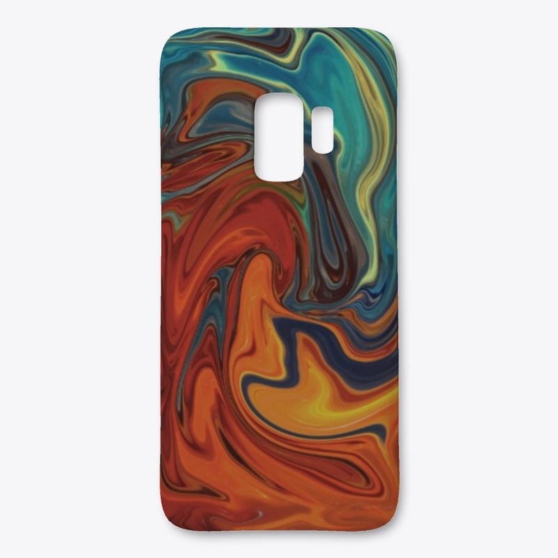 Abstract