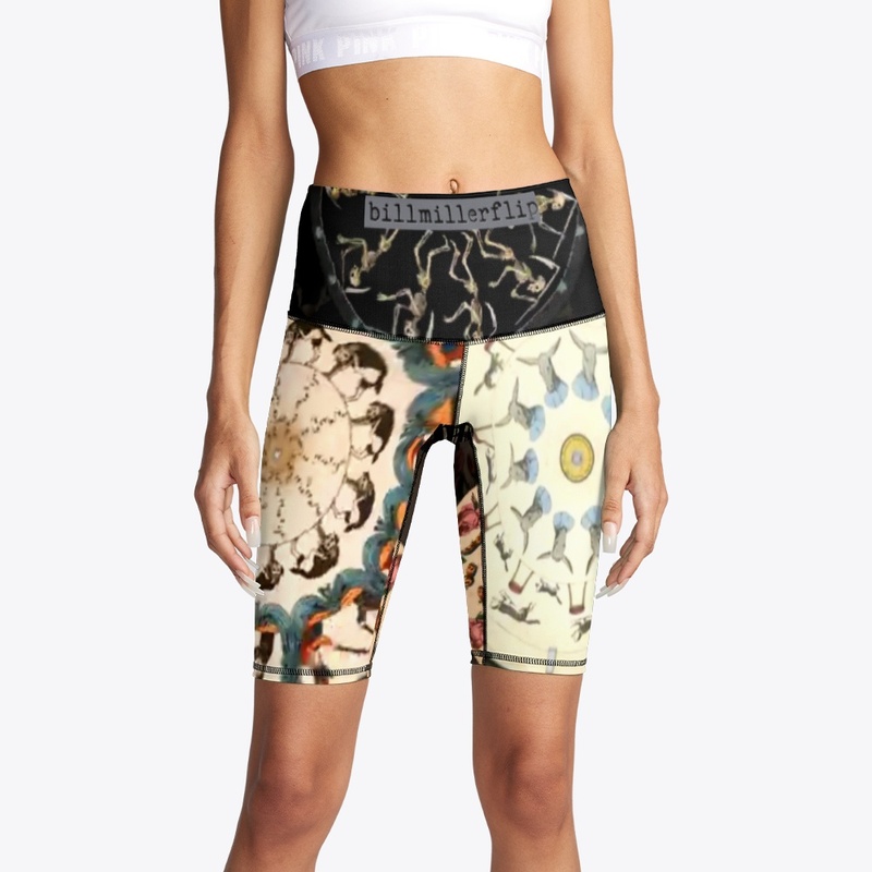billmillerflip (womens clothing)