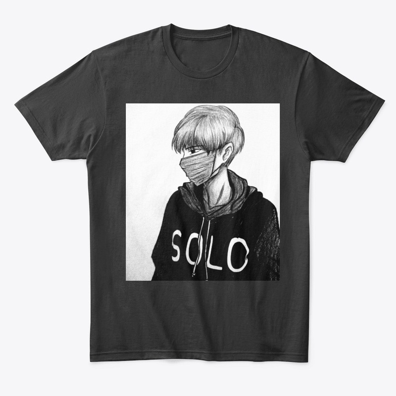 SOLO