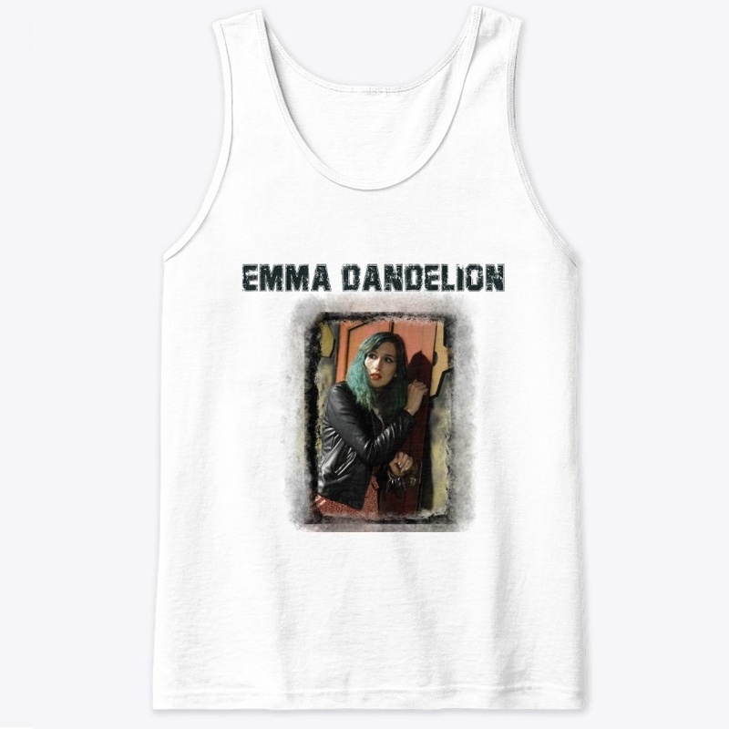Emma Dandelion