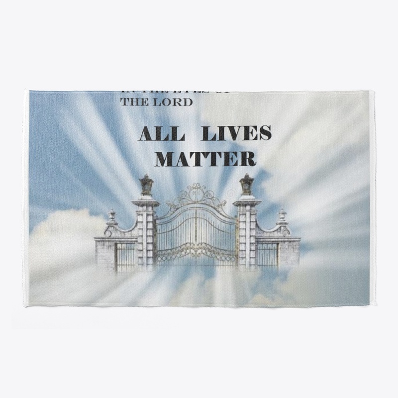 Life Matters to God