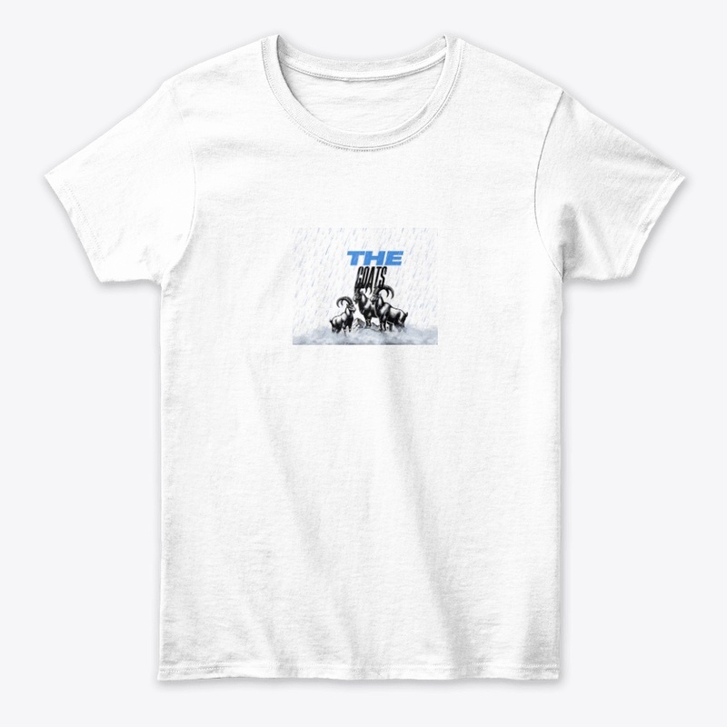 the goats__2