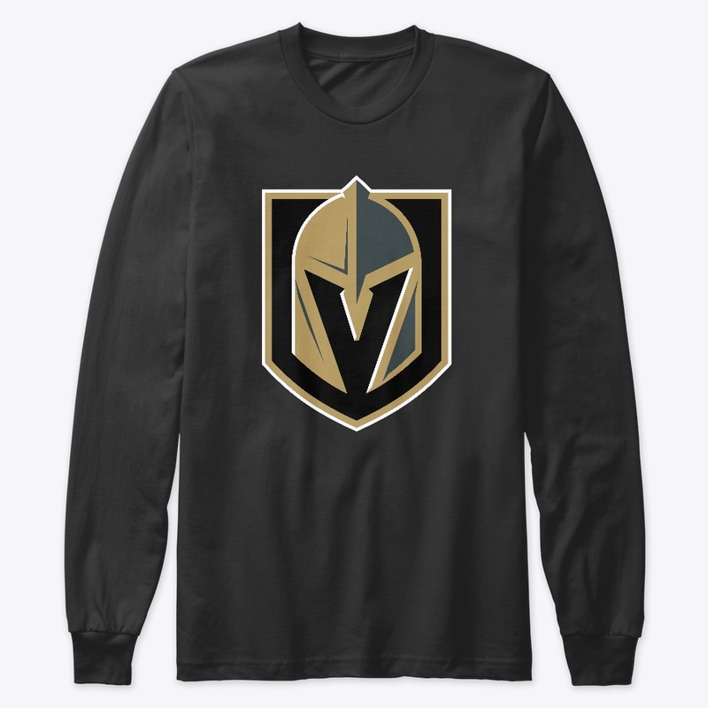 Las Vegas GK