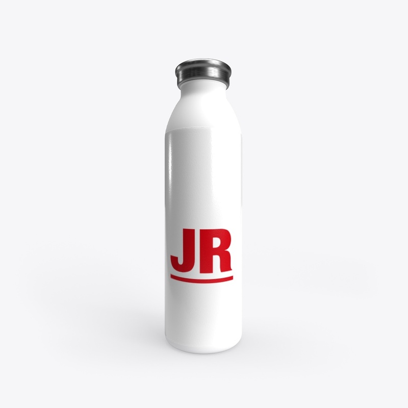 JR