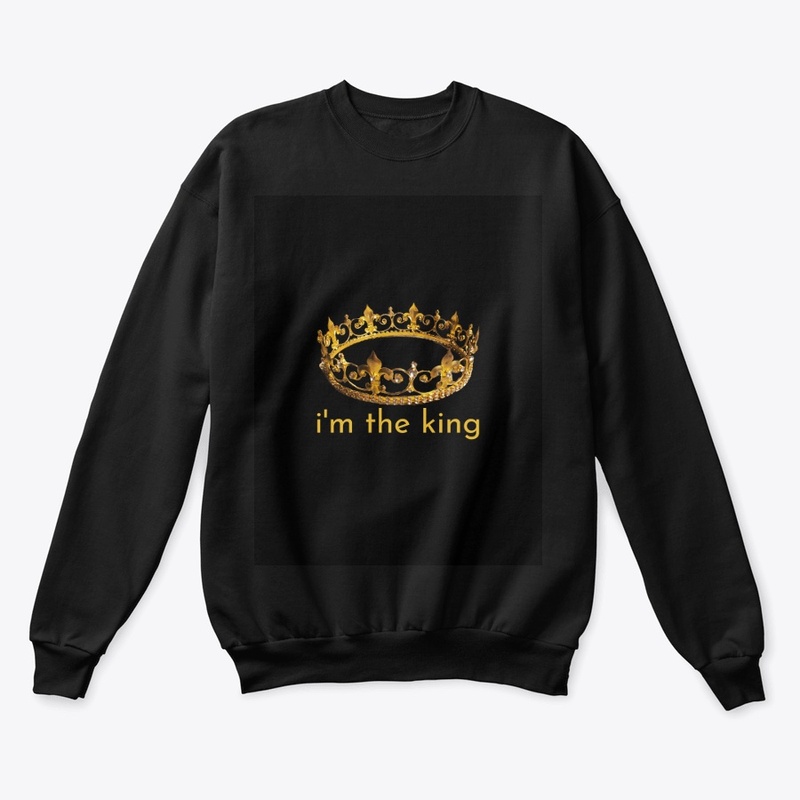 plane t-shirt