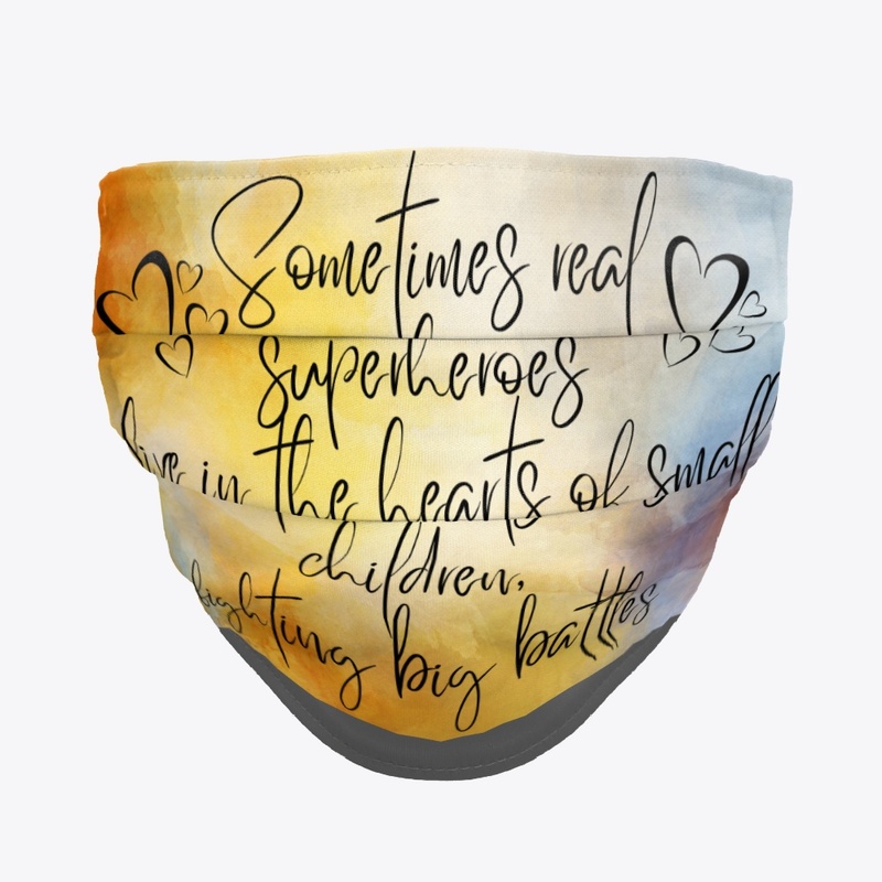 Children's Hearts