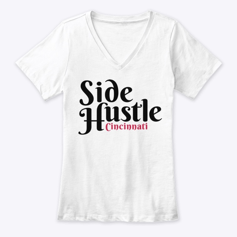 Side Hustle Cincinnati