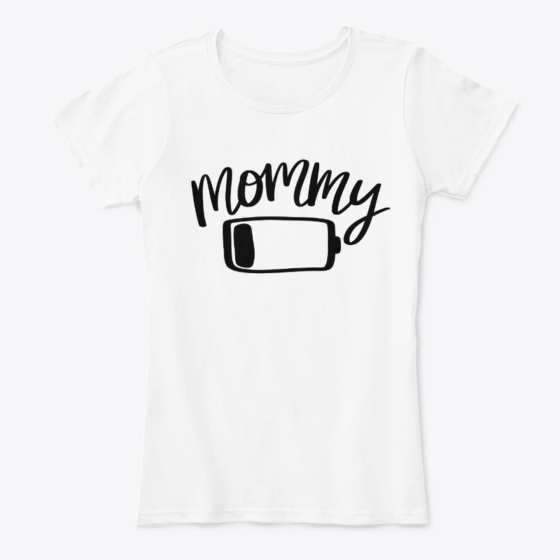 Twinning Collection