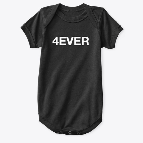 Cxczc Black áo T-Shirt Front