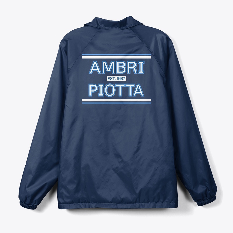 Ambri Piotta Hockey