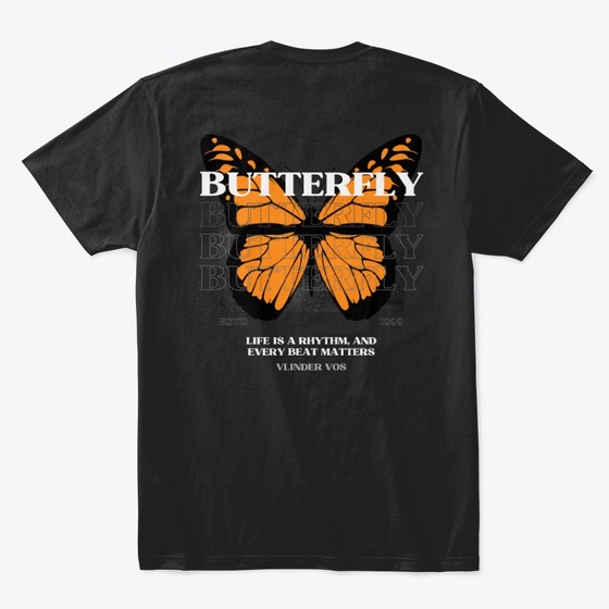その他 butterfly Northern Broken-Dash: Wallengrenia egeremet — Pierre