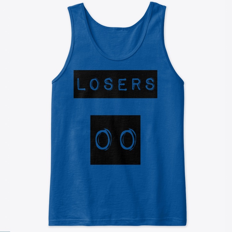 Losers