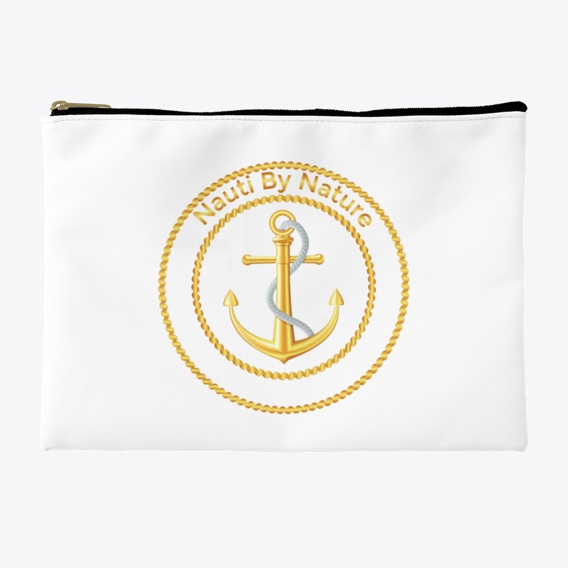 Nauti By Nature  
