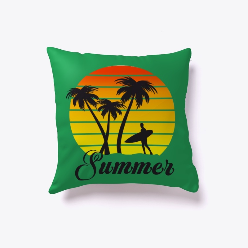 Summer Design 2020