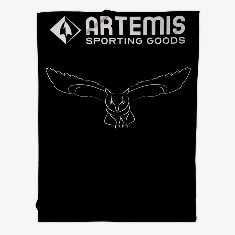 Artemis Owl