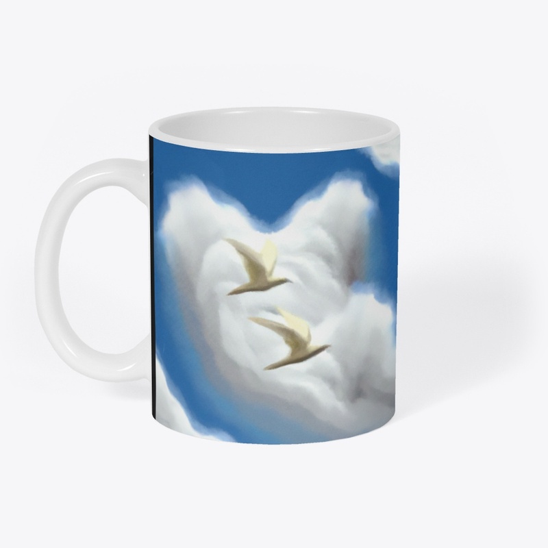 Two Birds