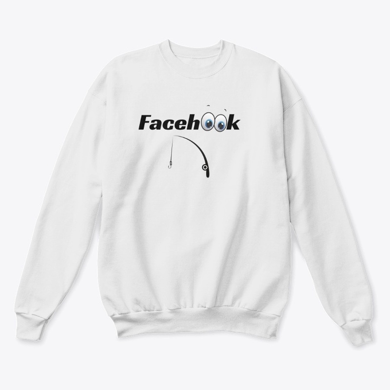 Facehook