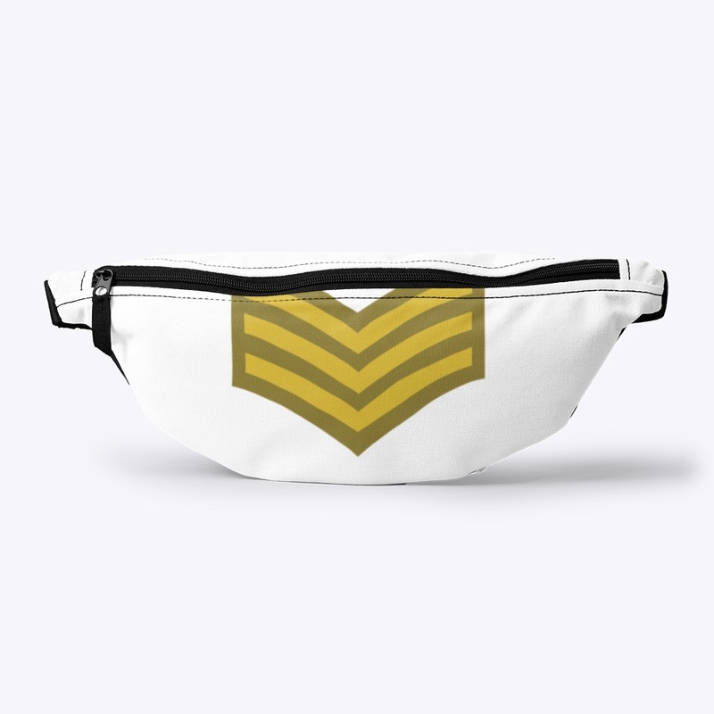 Military Rank