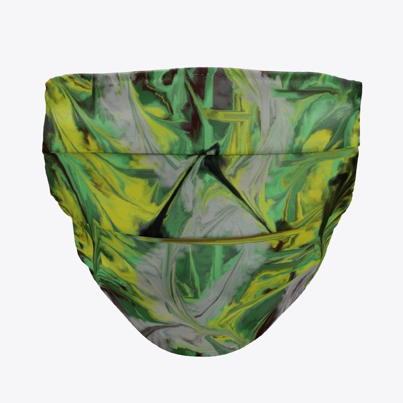 Zelda Inspired