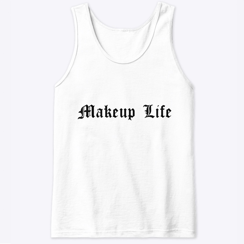 Makeup Life