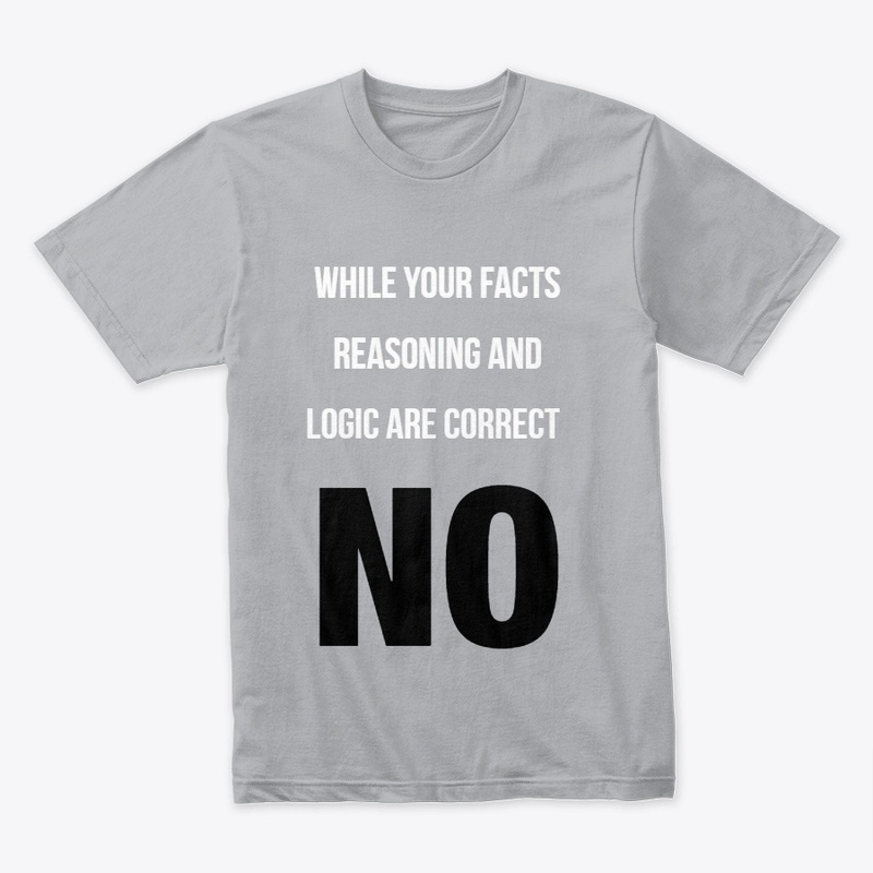 The essence of truth