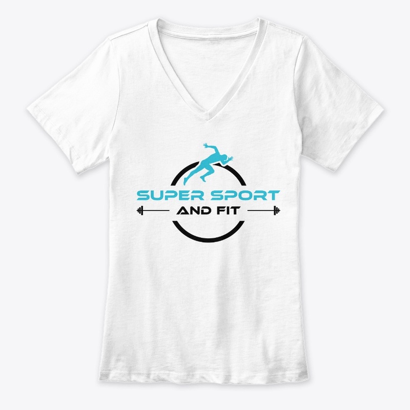 Designer Wear