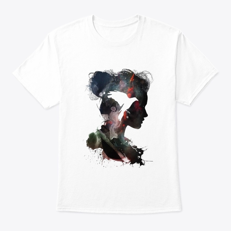 silant women