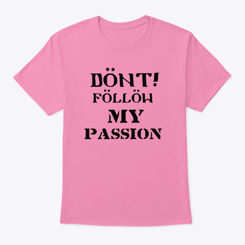 Fabulous printed cotton clothes