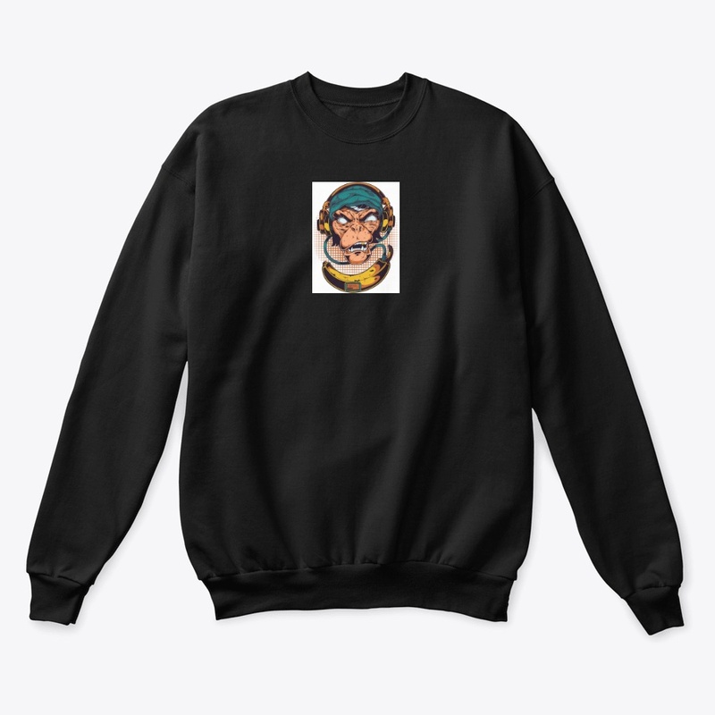 KingsFit Streetwears