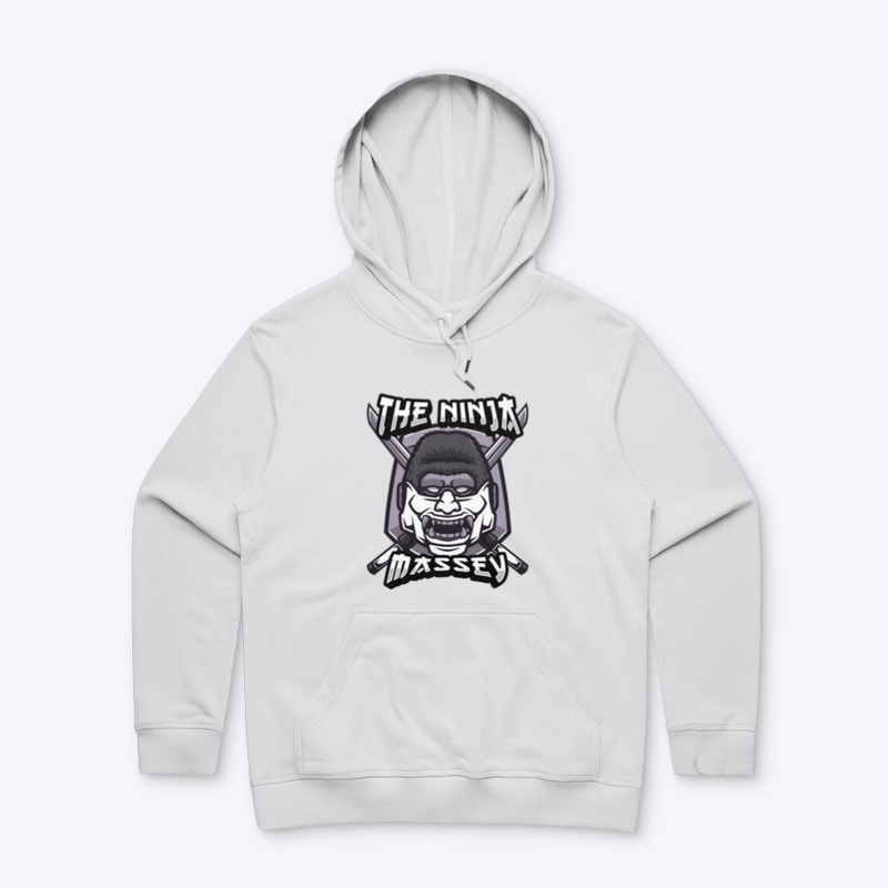 Ninja Gorilla Warfare Edition