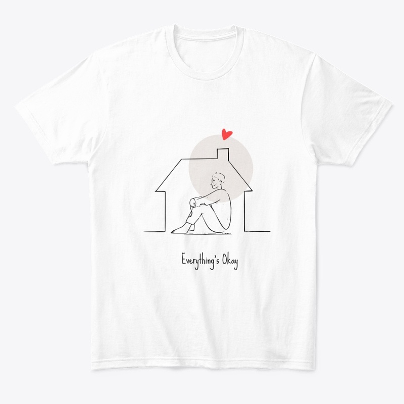 Illustrating Serenity