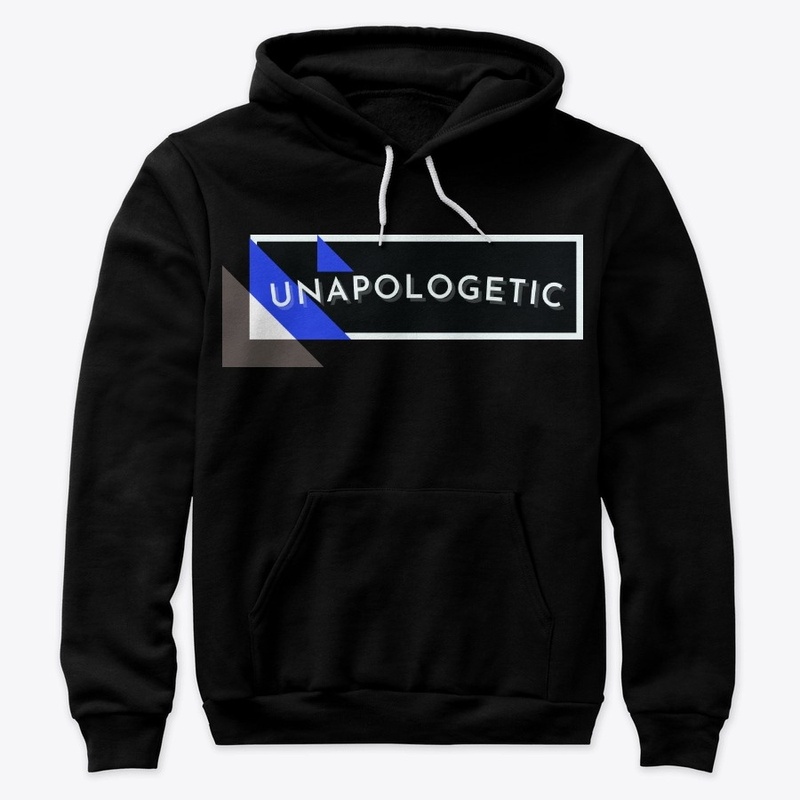 Unapologetic Classic