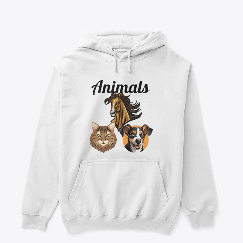 Animals