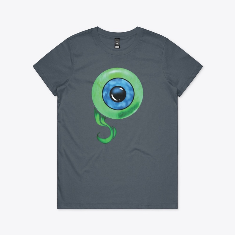 Jack Septiceye Merch