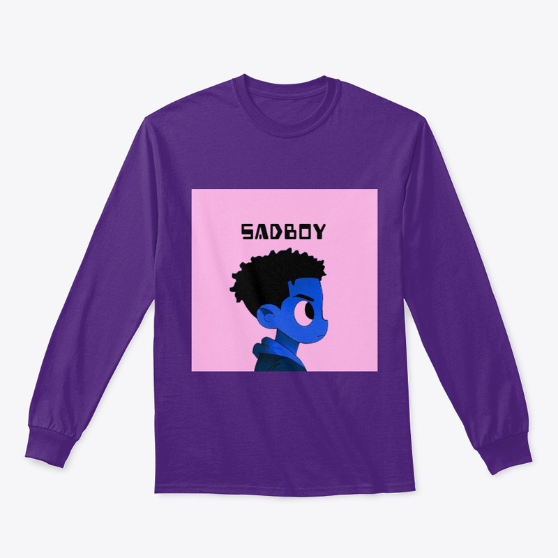 SADBOY
