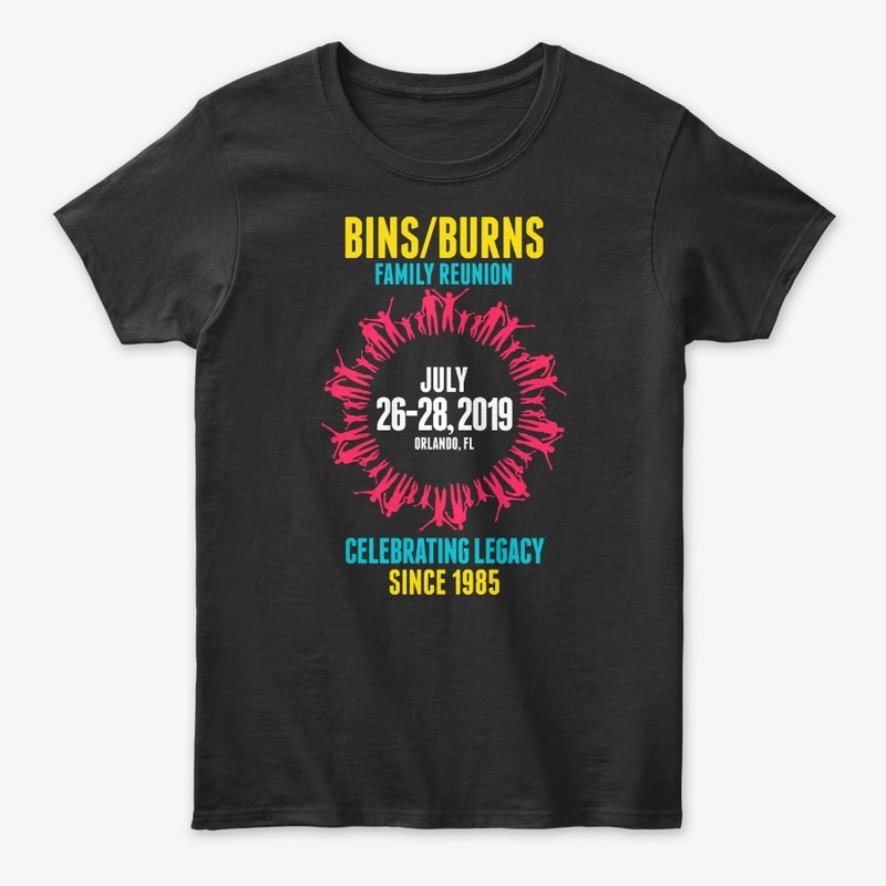 Bins Burns 2019