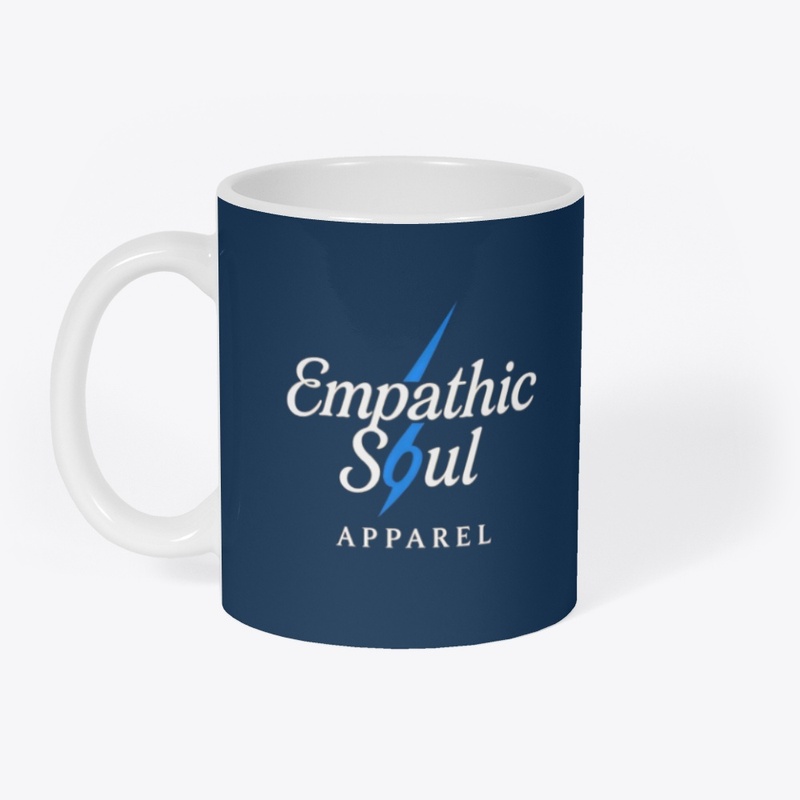 Authentically Me Hoodie